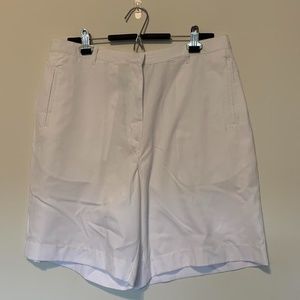 Charter Club Golf Short